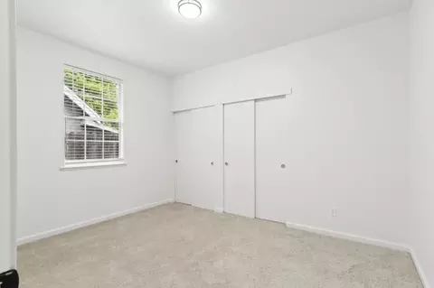 Bedroom - 225 Creekside Way, Winters, CA 95694 photo 9 of 9