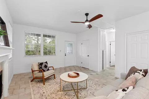 Other - 225 Creekside Way, Winters, CA 95694 photo 1 of 8