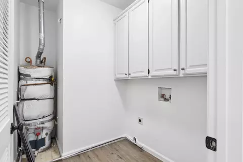 Other - 225 Creekside Way, Winters, CA 95694 photo 5 of 8