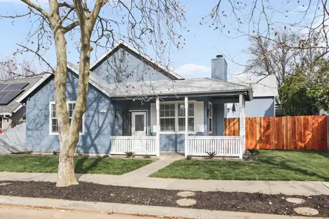 Exterior - 225 Creekside Way, Winters, CA 95694 photo 2 of 15
