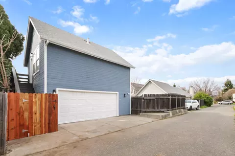 Other - 225 Creekside Way, Winters, CA 95694 photo 8 of 8