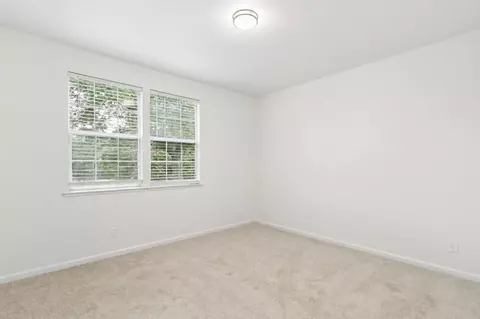 Bedroom - 225 Creekside Way, Winters, CA 95694 photo 8 of 9