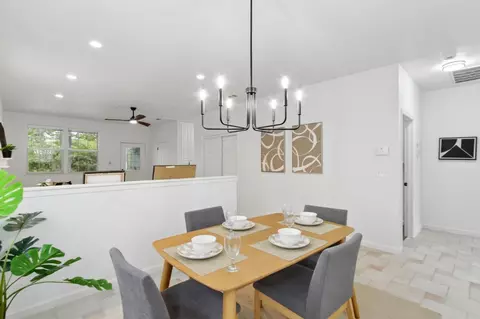 Dining - 225 Creekside Way, Winters, CA 95694 photo 3 of 3