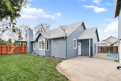 Exterior - 225 Creekside Way, Winters, CA 95694 photo 12 of 15