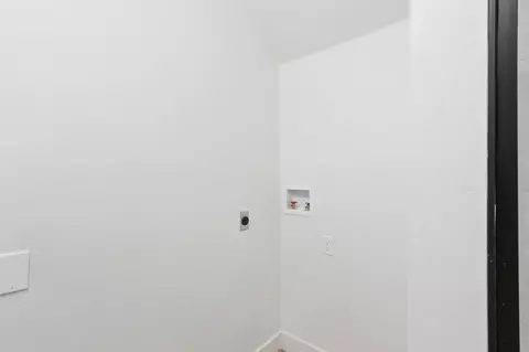 Other - 225 Creekside Way, Winters, CA 95694 photo 4 of 8