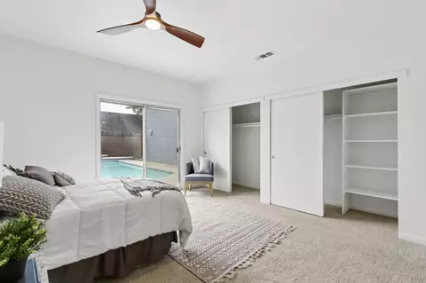 Bedroom - 225 Creekside Way, Winters, CA 95694 photo 3 of 9