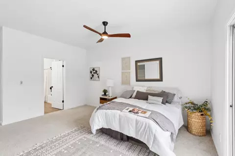 Bedroom - 225 Creekside Way, Winters, CA 95694 photo 4 of 9