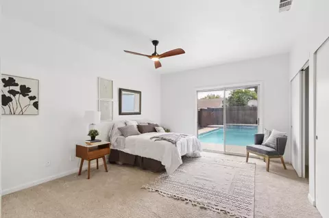Bedroom - 225 Creekside Way, Winters, CA 95694 photo 1 of 9
