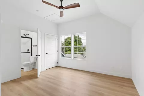 Bedroom - 225 Creekside Way, Winters, CA 95694 photo 7 of 9
