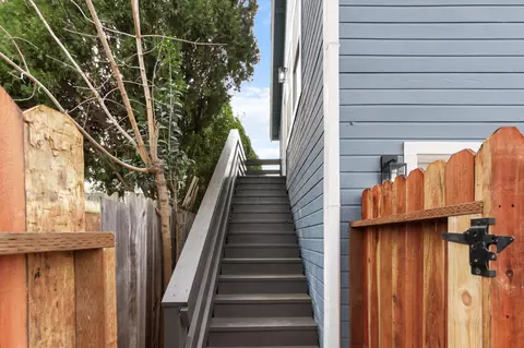 Other - 225 Creekside Way, Winters, CA 95694 photo 7 of 8