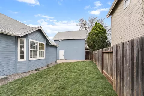 Exterior - 225 Creekside Way, Winters, CA 95694 photo 9 of 15