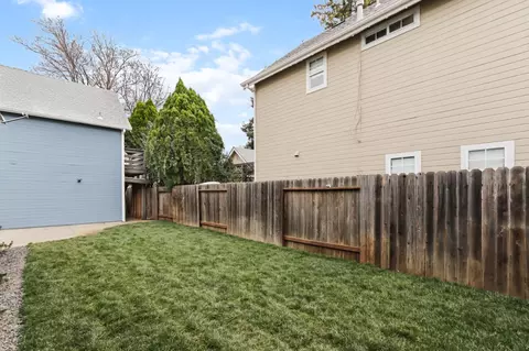 Exterior - 225 Creekside Way, Winters, CA 95694 photo 8 of 15