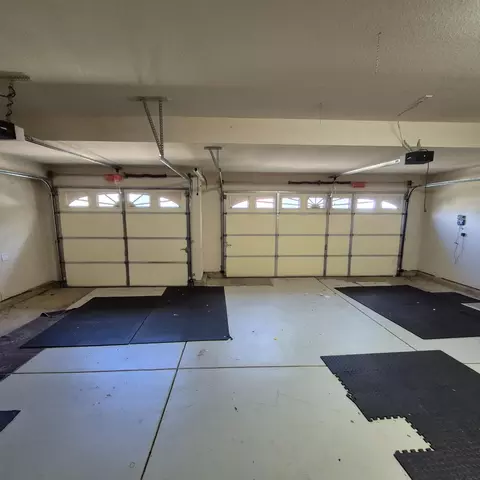 Other - 2604 Javan Ln, Carmichael, CA 95608 photo 5 of 8