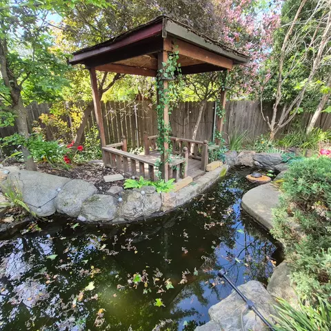 Other - 2604 Javan Ln, Carmichael, CA 95608 photo 8 of 8