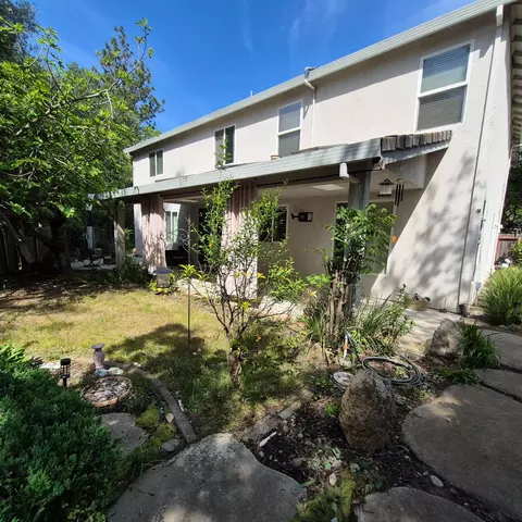 Exterior - 2604 Javan Ln, Carmichael, CA 95608 photo 3 of 7