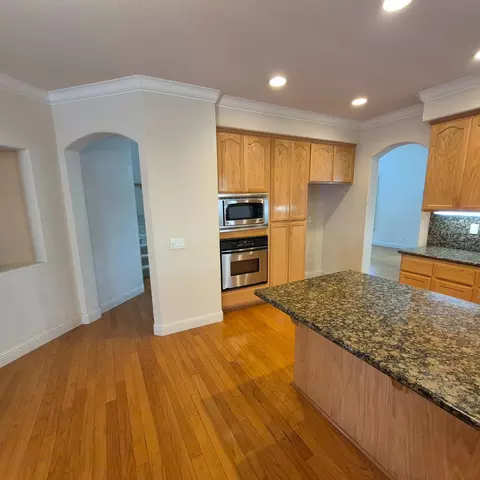 Kitchen - 2604 Javan Ln, Carmichael, CA 95608 photo 3 of 3