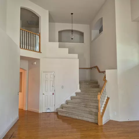 Other - 2604 Javan Ln, Carmichael, CA 95608 photo 2 of 8