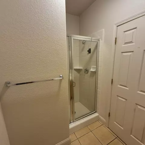 Bath - 2604 Javan Ln, Carmichael, CA 95608 photo 7 of 7