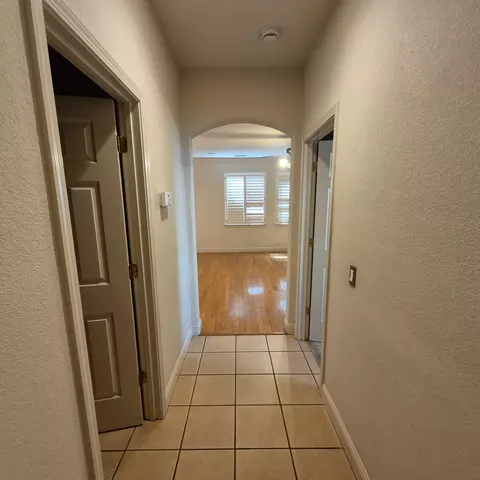 Entry Way - 2604 Javan Ln, Carmichael, CA 95608 photo 1 of 3