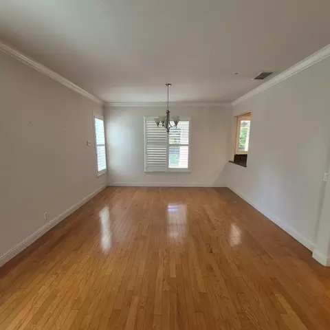 Other - 2604 Javan Ln, Carmichael, CA 95608 photo 1 of 8