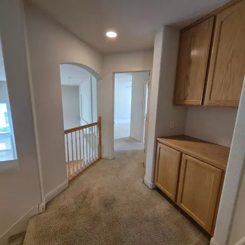 Entry Way - 2604 Javan Ln, Carmichael, CA 95608 photo 3 of 3