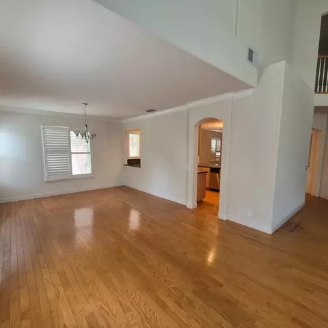 Living - 2604 Javan Ln, Carmichael, CA 95608 photo 3 of 6