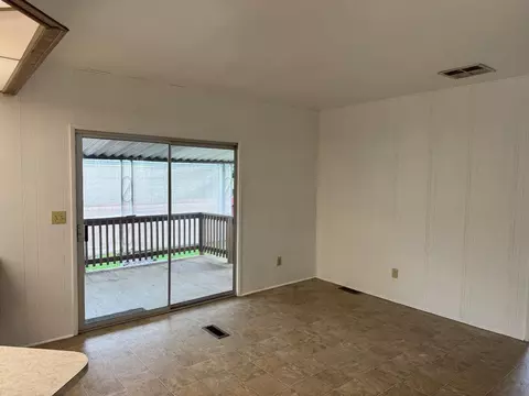 1808 Live Oak, Vallecito, CA 95251 photo 9
