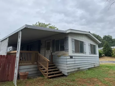 1808 Live Oak, Vallecito, CA 95251 photo 23
