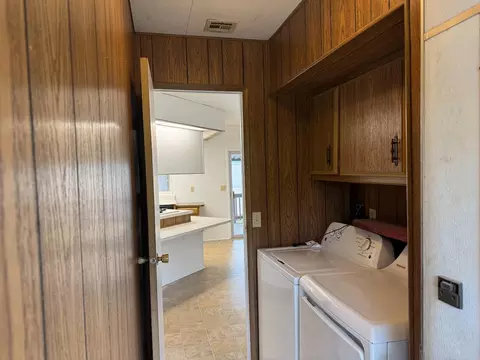 1808 Live Oak, Vallecito, CA 95251 photo 19