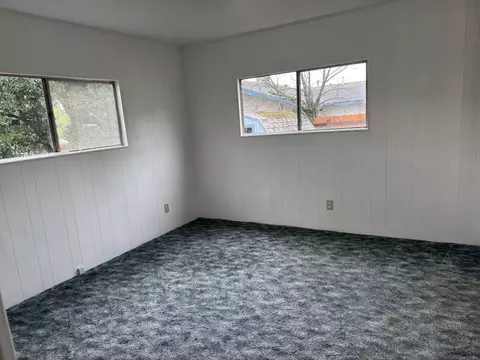 1808 Live Oak, Vallecito, CA 95251 photo 12