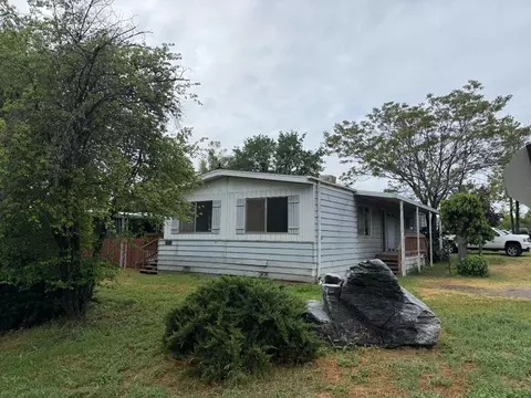 1808 Live Oak, Vallecito, CA 95251 photo 25