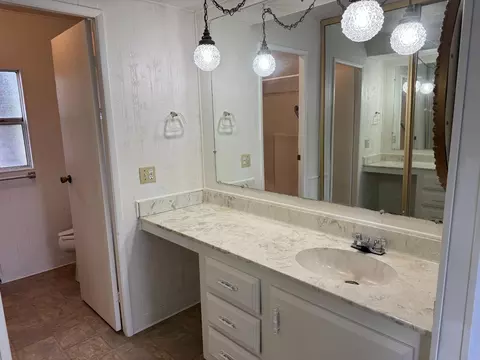 1808 Live Oak, Vallecito, CA 95251 photo 13