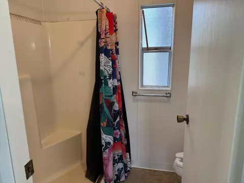 1808 Live Oak, Vallecito, CA 95251 photo 15