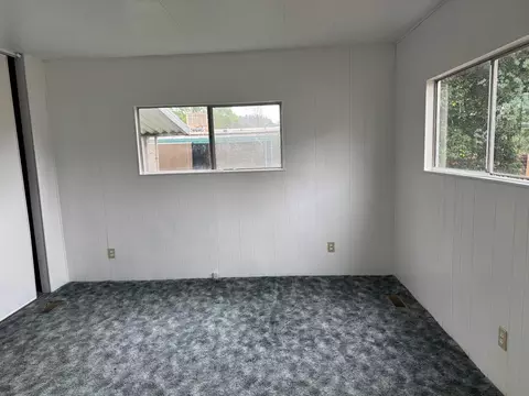 1808 Live Oak, Vallecito, CA 95251 photo 20
