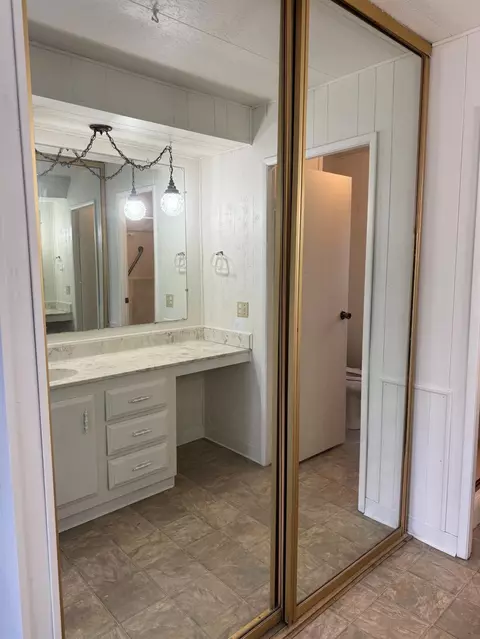 1808 Live Oak, Vallecito, CA 95251 photo 14