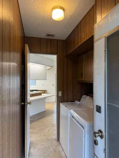 1808 Live Oak, Vallecito, CA 95251 photo 22