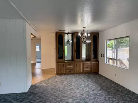 1808 Live Oak, Vallecito, CA 95251 photo 10