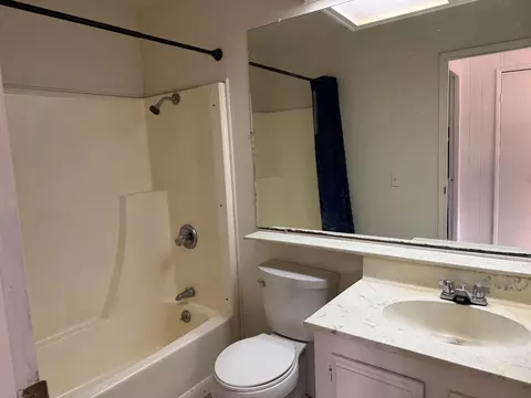1808 Live Oak, Vallecito, CA 95251 photo 17