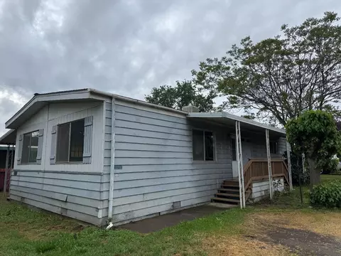 1808 Live Oak, Vallecito, CA 95251 photo 24