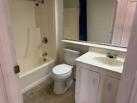 1808 Live Oak, Vallecito, CA 95251 photo 18