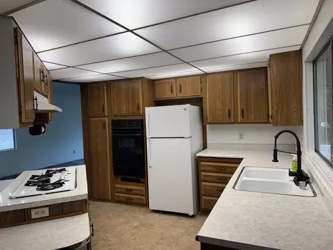 1808 Live Oak, Vallecito, CA 95251 photo 4