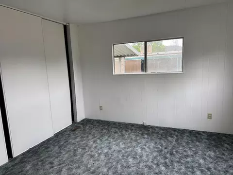 1808 Live Oak, Vallecito, CA 95251 photo 21