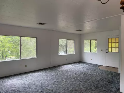 1808 Live Oak, Vallecito, CA 95251 photo 2
