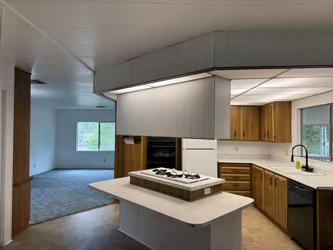 1808 Live Oak, Vallecito, CA 95251 photo 3