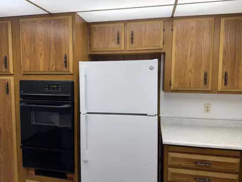 1808 Live Oak, Vallecito, CA 95251 photo 8