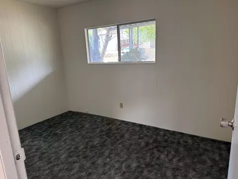 1808 Live Oak, Vallecito, CA 95251 photo 11