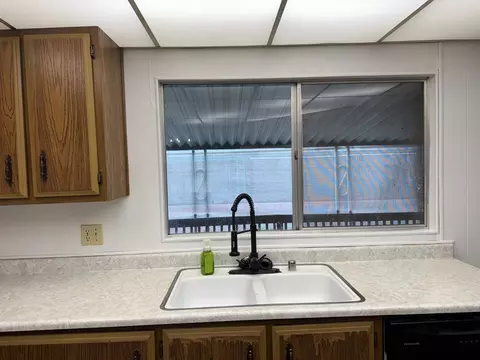 1808 Live Oak, Vallecito, CA 95251 photo 7