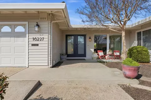 16227 Spring Creek Dr, Ripon, CA 95366