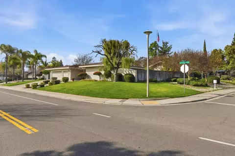 Exterior - 16227 Spring Creek Dr, Ripon, CA 95366 photo 5 of 11