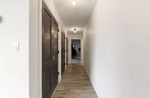 Entry Way - 16227 Spring Creek Dr, Ripon, CA 95366 photo 1 of 1